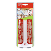 Swissinno mini insect lijm vanger 4 watt led