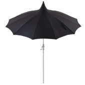 Parasol Sevilla Ø 270 cm