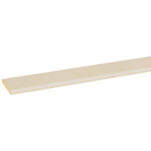 Plakplint nr. 722 zand