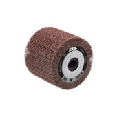 SKIL Lamellenborstel voor Renovator 7800 (voor bewerken hout)