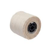 SKIL Katoenen borstel voor Renovator 7800 (polijsten gelakte meubels, metaal en marmer)