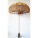 Parasol Bali Jute