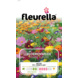 Fleurella zaden bloemenweide