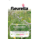 Fleurella Nuttigebloemen Bladluizen