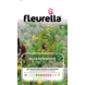 Fleurella Nuttigebloemen Slakken