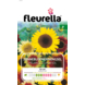 Fleurella zaden zonnebloemen
