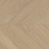 Vinyl vloer Toulouse Hongaarse punt natural houtlook 4 meter breed - per cm