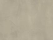 Kleurstaal vinyl vloer Nice Cire grijs betonlook