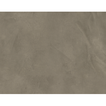 Kleurstaal vinyl kamerbreed Nice Beton Cire donkergrijs 5963