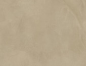 Kleurstaal vinyl kamerbreed Nice Beton Cire beige 5961