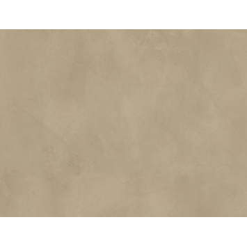 Kleurstaal vinyl kamerbreed Nice Beton Cire zand 5962