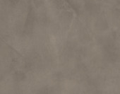 Kleurstaal vinyl vloer Nice Cire warm grijs betonlook