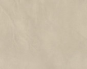 Vinyl vloer Nice Cire lichtgrijs betonlook 4 meter breed - per cm