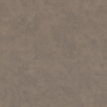 Kleurstaal vinyl kamerbreed Sarthe taupe 5127 kopen? Vloerstalen | Karwei