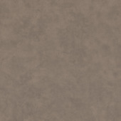 Kleurstaal vinyl kamerbreed Sarthe taupe 5127