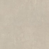 Kleurstaal vinyl vloer Sarthe lichtgrijs betonlook