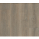 Kleurstaal vinyl vloer Montpellier Elegant rechte stroken greige houtlook