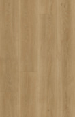 Kleurstaal vinyl kamerbreed Montpellier Elegant eiken naturel 2203