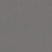 Kleurstaal tapijt kamerbreed Lexington grijs