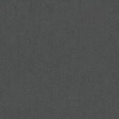 Kleurstaal tapijt kamerbreed Lexington donkergrijs