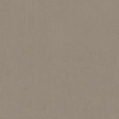 Kleurstaal tapijt kamerbreed Lexington grijsbeige