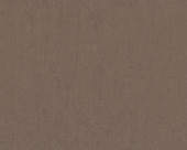 Kleurstaal tapijt kamerbreed Lexington bruin