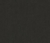 Kleurstaal tapijt kamerbreed Lexington antraciet