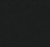 Kleurstaal tapijt kamerbreed Lexington zwart