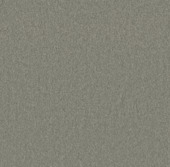 Kleurstaal tapijt kamerbreed Nottingham groen