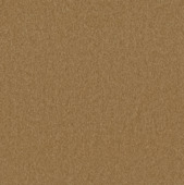 Tapijt kamerbreed Nottingham geel 400 cm - per cm