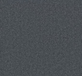 Tapijt kamerbreed Nottingham donkerblauw 400 cm - per cm