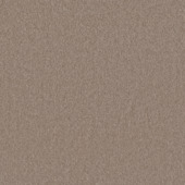 Tapijt kamerbreed Nottingham lichtbruin 400 cm  - per cm