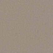 Tapijt kamerbreed Nottingham zand 400 cm - per cm