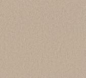 Tapijt kamerbreed Nottingham beige 400 cm - per cm