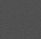 Tapijt kamerbreed Nottingham donkergrijs 400 cm - per cm