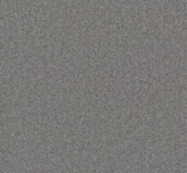 Tapijt kamerbreed Nottingham grijs 400 cm - per cm