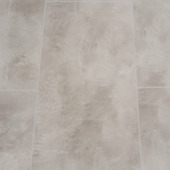 Kleurstaal vtwonen XL Board Beton Pitch