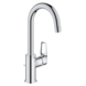 Grohe Start Loop Wastafelmengkraan L-Size met Waste