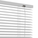 Thumbnail product