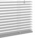 Thumbnail product