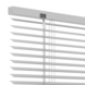 Thumbnail product