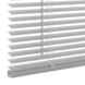 Thumbnail product