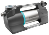 Gardena besproeiingspomp 5600 Silent+
