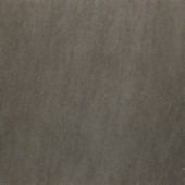 Stonewish Keramische terrastegel Rome 60x60x4,8 cm