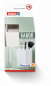 Tesa Baboo Opbergbox zonder deksel - 86 mm x 110 mm x 80 mm