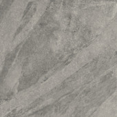 Karwei Stonewish Keramische terrastegel Mnchen 60x60x48 cm aanbieding