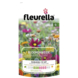 Fleurella zaden veldbloemenmix 89 gr