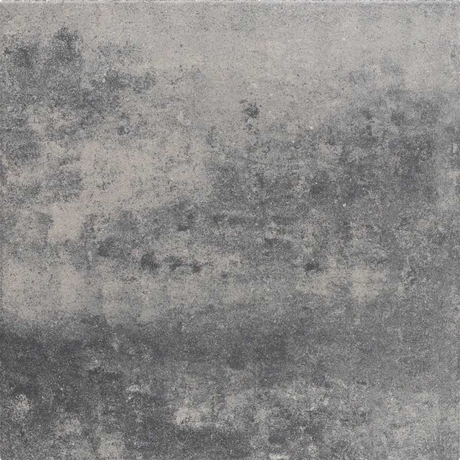 Stonewish terrastegel Boulevard Lille 60 x 60 x 4 cm