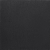 Karwei Stonewish Terrastegel Boulevard premium Calais 60x60x4 cm aanbieding