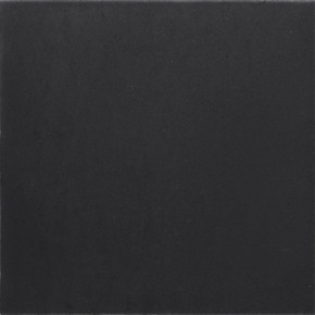 Stonewish Terrastegel Boulevard premium Calais 60x60x4 cm